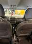 Skoda Roomster Roomster Classic 1,6 TDI CR DPF Classic Silber - thumbnail 17