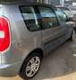 Skoda Roomster Roomster Classic 1,6 TDI CR DPF Classic Silber - thumbnail 10
