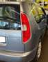 Skoda Roomster Roomster Classic 1,6 TDI CR DPF Classic Silber - thumbnail 7