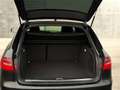 Audi A4 Avant 2.0 TDI 190CH 3X SLINE / QUATTRO / S-TRONIC Noir - thumbnail 15