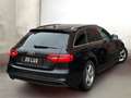 Audi A4 Avant 2.0 TDI 190CH 3X SLINE / QUATTRO / S-TRONIC Noir - thumbnail 6