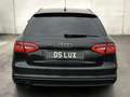 Audi A4 Avant 2.0 TDI 190CH 3X SLINE / QUATTRO / S-TRONIC Noir - thumbnail 5