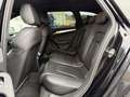 Audi A4 Avant 2.0 TDI 190CH 3X SLINE / QUATTRO / S-TRONIC Noir - thumbnail 14