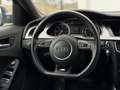 Audi A4 Avant 2.0 TDI 190CH 3X SLINE / QUATTRO / S-TRONIC Noir - thumbnail 9