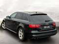 Audi A4 Avant 2.0 TDI 190CH 3X SLINE / QUATTRO / S-TRONIC Noir - thumbnail 4