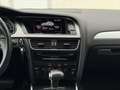Audi A4 Avant 2.0 TDI 190CH 3X SLINE / QUATTRO / S-TRONIC Noir - thumbnail 10