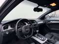 Audi A4 Avant 2.0 TDI 190CH 3X SLINE / QUATTRO / S-TRONIC Noir - thumbnail 7