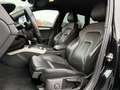 Audi A4 Avant 2.0 TDI 190CH 3X SLINE / QUATTRO / S-TRONIC Noir - thumbnail 12