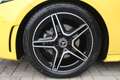 Mercedes-Benz A 180 Business Solution AMG Panoramadak | Night pakket | Žlutá - thumbnail 11