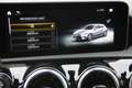 Mercedes-Benz A 180 Business Solution AMG Panoramadak | Night pakket | Gelb - thumbnail 26