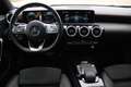 Mercedes-Benz A 180 Business Solution AMG Panoramadak | Night pakket | Gelb - thumbnail 17