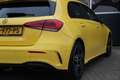 Mercedes-Benz A 180 Business Solution AMG Panoramadak | Night pakket | Gelb - thumbnail 38