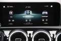 Mercedes-Benz A 180 Business Solution AMG Panoramadak | Night pakket | Gelb - thumbnail 18