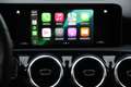 Mercedes-Benz A 180 Business Solution AMG Panoramadak | Night pakket | Gelb - thumbnail 29