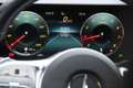 Mercedes-Benz A 180 Business Solution AMG Panoramadak | Night pakket | Žlutá - thumbnail 7