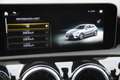 Mercedes-Benz A 180 Business Solution AMG Panoramadak | Night pakket | Gelb - thumbnail 25