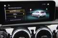Mercedes-Benz A 180 Business Solution AMG Panoramadak | Night pakket | Gelb - thumbnail 21