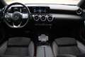 Mercedes-Benz A 180 Business Solution AMG Panoramadak | Night pakket | Gelb - thumbnail 27