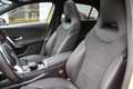 Mercedes-Benz A 180 Business Solution AMG Panoramadak | Night pakket | Žlutá - thumbnail 13