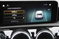 Mercedes-Benz A 180 Business Solution AMG Panoramadak | Night pakket | Gelb - thumbnail 22