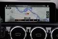 Mercedes-Benz A 180 Business Solution AMG Panoramadak | Night pakket | Gelb - thumbnail 28