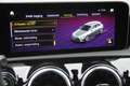 Mercedes-Benz A 180 Business Solution AMG Panoramadak | Night pakket | Gelb - thumbnail 24