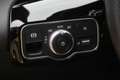 Mercedes-Benz A 180 Business Solution AMG Panoramadak | Night pakket | Gelb - thumbnail 33