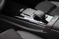 Mercedes-Benz A 180 Business Solution AMG Panoramadak | Night pakket | Žlutá - thumbnail 14