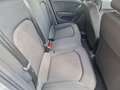 Audi A1 Sportback TSI 95CV Garantie 12 Mois Gris - thumbnail 7
