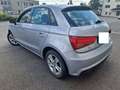 Audi A1 Sportback TSI 95CV Garantie 12 Mois Gris - thumbnail 4