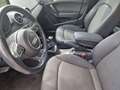 Audi A1 Sportback TSI 95CV Garantie 12 Mois Gris - thumbnail 9