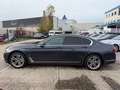 BMW 740 e/Memory/Softclose/E-Sitze/KeyLess/Ambiente/ Grau - thumbnail 9
