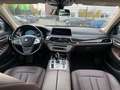 BMW 740 e/Memory/Softclose/E-Sitze/KeyLess/Ambiente/ Gris - thumbnail 19