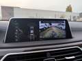 BMW 740 e/Memory/Softclose/E-Sitze/KeyLess/Ambiente/ Grau - thumbnail 24