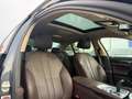 BMW 740 e/Memory/Softclose/E-Sitze/KeyLess/Ambiente/ Grau - thumbnail 22