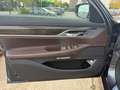 BMW 740 e/Memory/Softclose/E-Sitze/KeyLess/Ambiente/ Grau - thumbnail 11