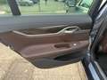 BMW 740 e/Memory/Softclose/E-Sitze/KeyLess/Ambiente/ Grau - thumbnail 14