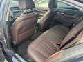 BMW 740 e/Memory/Softclose/E-Sitze/KeyLess/Ambiente/ Grau - thumbnail 13