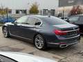 BMW 740 e/Memory/Softclose/E-Sitze/KeyLess/Ambiente/ Grau - thumbnail 8