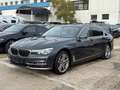 BMW 740 e/Memory/Softclose/E-Sitze/KeyLess/Ambiente/ Grau - thumbnail 2