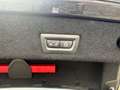 BMW 740 e/Memory/Softclose/E-Sitze/KeyLess/Ambiente/ Grau - thumbnail 17