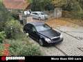 Maybach 57 S 6.0L Limousine W240 Schwarz - thumbnail 2