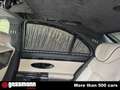 Maybach 57 S 6.0L Limousine W240 Schwarz - thumbnail 11