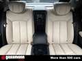 Maybach 57 S 6.0L Limousine W240 Noir - thumbnail 21