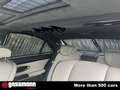 Maybach 57 S 6.0L Limousine W240 Schwarz - thumbnail 13