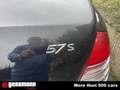 Maybach 57 S 6.0L Limousine W240 Schwarz - thumbnail 19