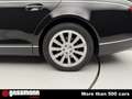 Maybach 57 S 6.0L Limousine W240 Černá - thumbnail 11