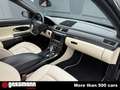 Maybach 57 S 6.0L Limousine W240 Noir - thumbnail 17
