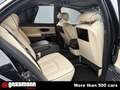 Maybach 57 S 6.0L Limousine W240 Noir - thumbnail 20