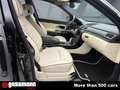 Maybach 57 S 6.0L Limousine W240 Noir - thumbnail 16